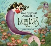Hans_Christian_Andersen_fairy_tales
